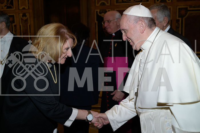 %_tempFileName02119_28022019%