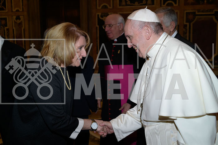 %_tempFileName02120_28022019%