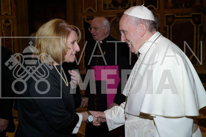 %_tempFileName02122_28022019%