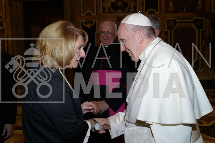 %_tempFileName02125_28022019%