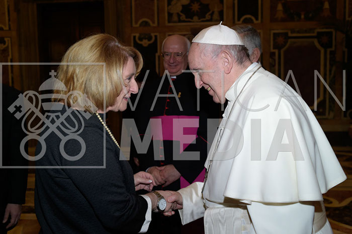 %_tempFileName02126_28022019%