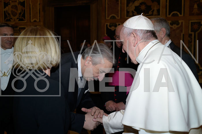 %_tempFileName02149_28022019%