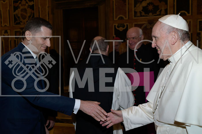 %_tempFileName02173_28022019%