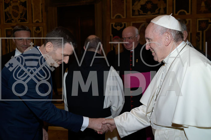 %_tempFileName02174_28022019%