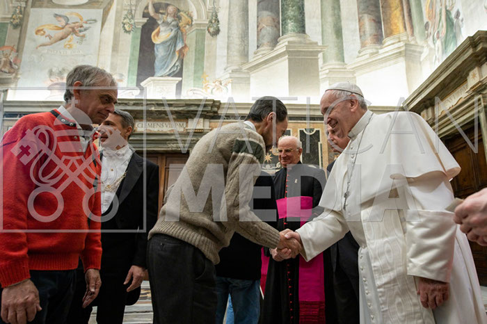 %_tempFileName02195_28022019%