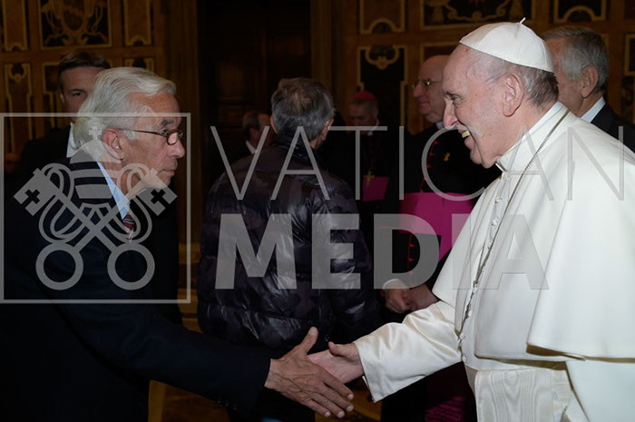 %_tempFileName02196_28022019%