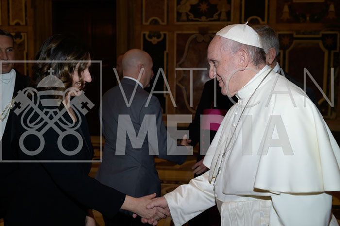 %_tempFileName02274_28022019%