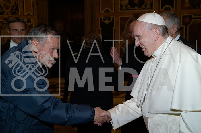 %_tempFileName02290_28022019%