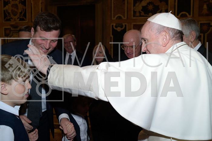 %_tempFileName02325_28022019%