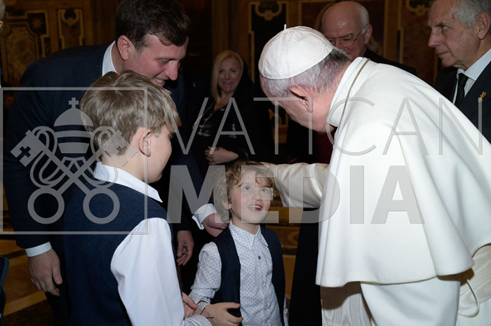 %_tempFileName02332_28022019%