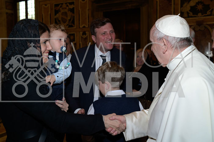 %_tempFileName02340_28022019%