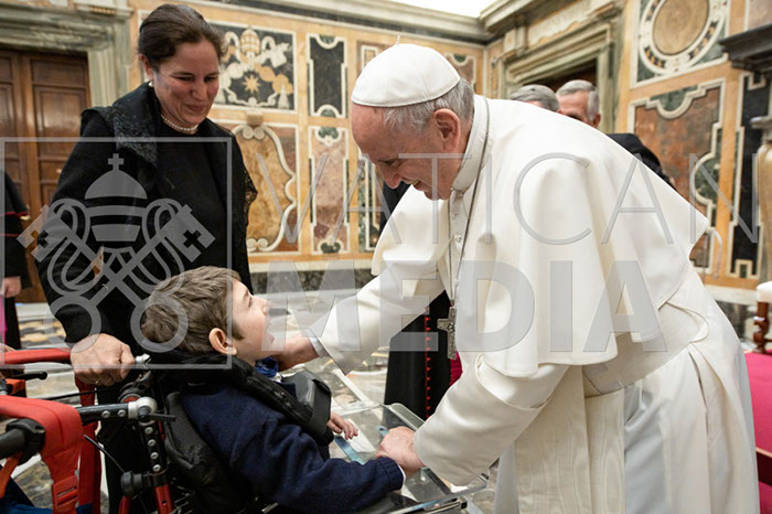 %_tempFileName02376_28022019%