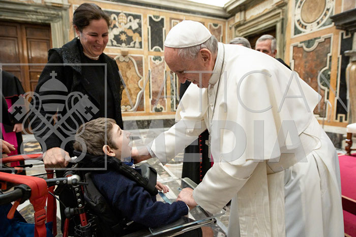 %_tempFileName02380_28022019%