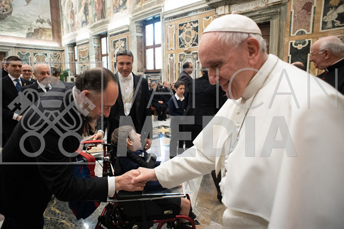 %_tempFileName02391_28022019%