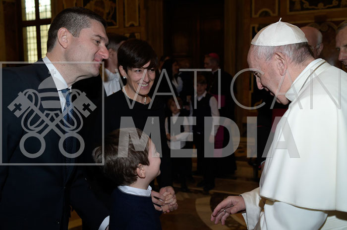 %_tempFileName02421_28022019%