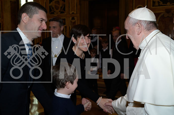 %_tempFileName02423_28022019%