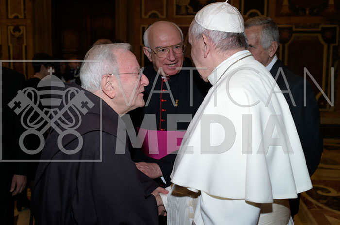 %_tempFileName02439_28022019%