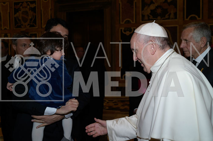 %_tempFileName02468_28022019%