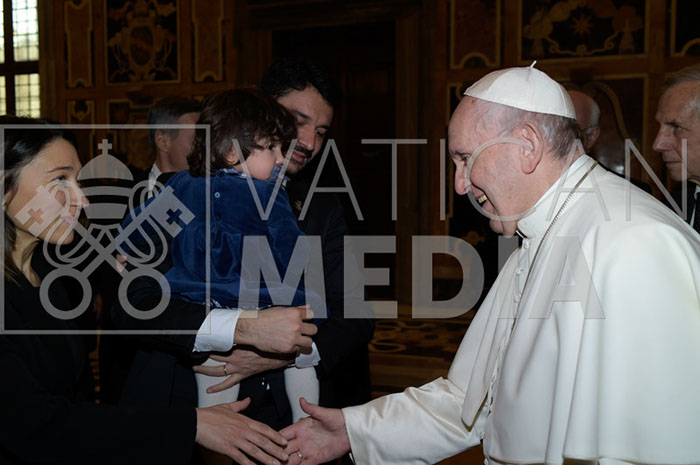 %_tempFileName02470_28022019%