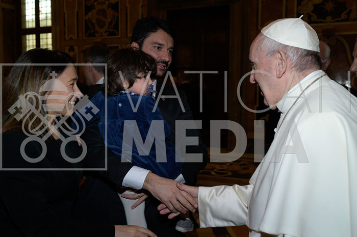 %_tempFileName02474_28022019%