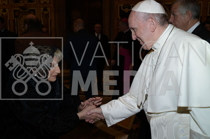 %_tempFileName02510_28022019%