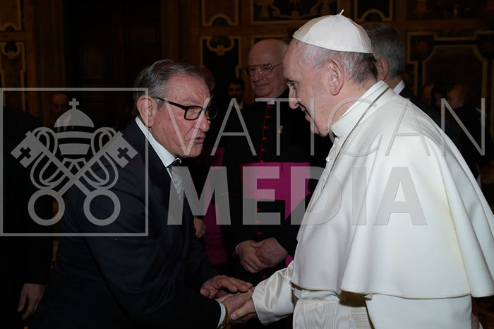 %_tempFileName02556_28022019%