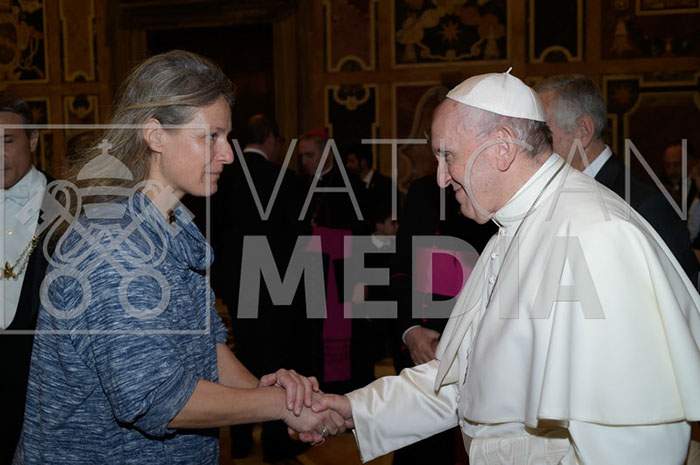 %_tempFileName02636_28022019%