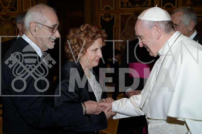 %_tempFileName02682_28022019%