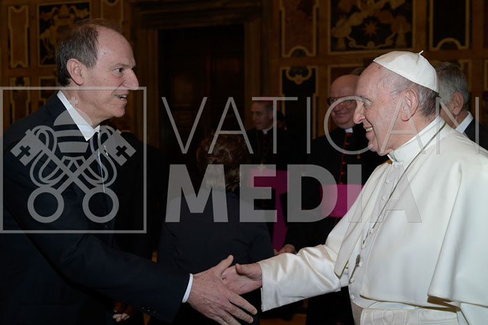 %_tempFileName02689_28022019%