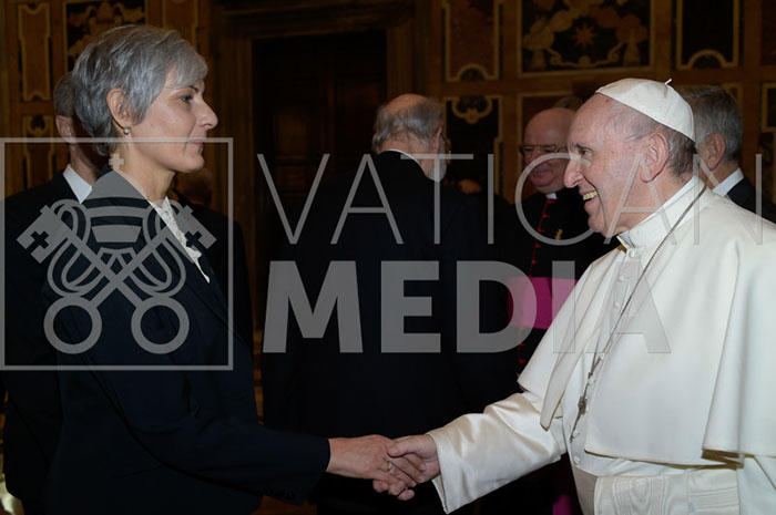 %_tempFileName02764_28022019%