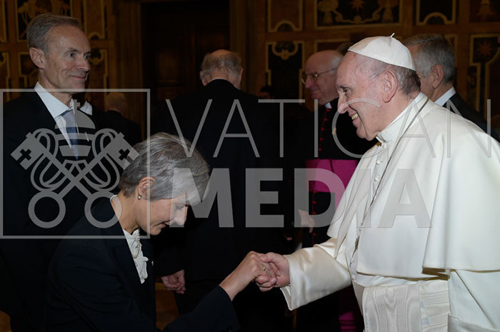 %_tempFileName02767_28022019%