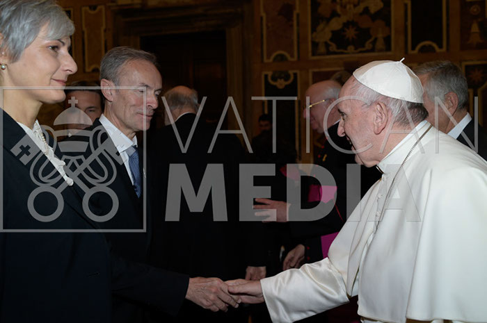 %_tempFileName02770_28022019%