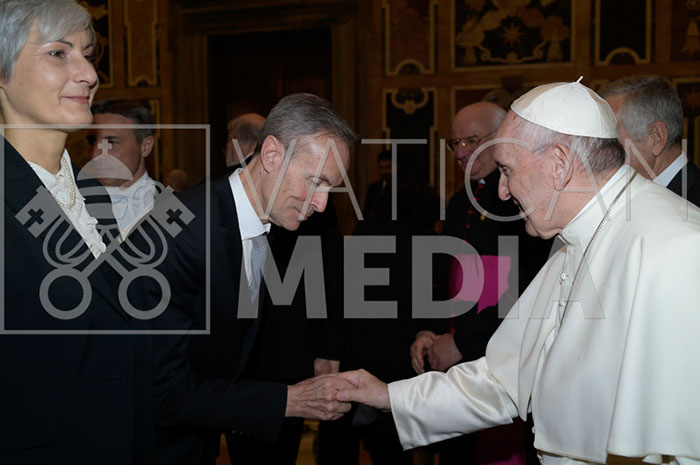 %_tempFileName02772_28022019%