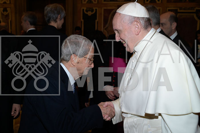 %_tempFileName02781_28022019%