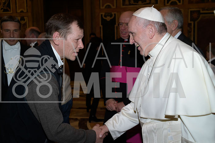 %_tempFileName02800_28022019%