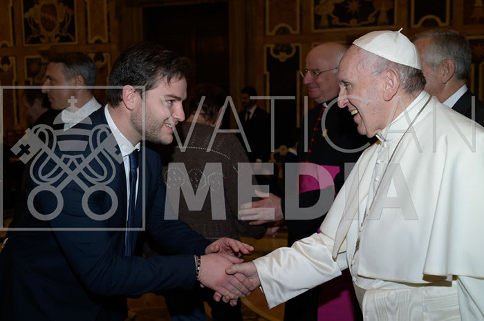 %_tempFileName02810_28022019%