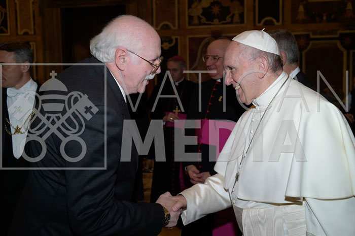 %_tempFileName02824_28022019%