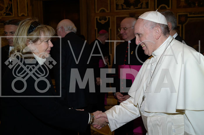 %_tempFileName02829_28022019%