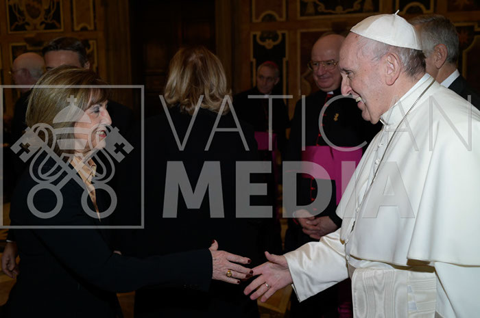 %_tempFileName02831_28022019%