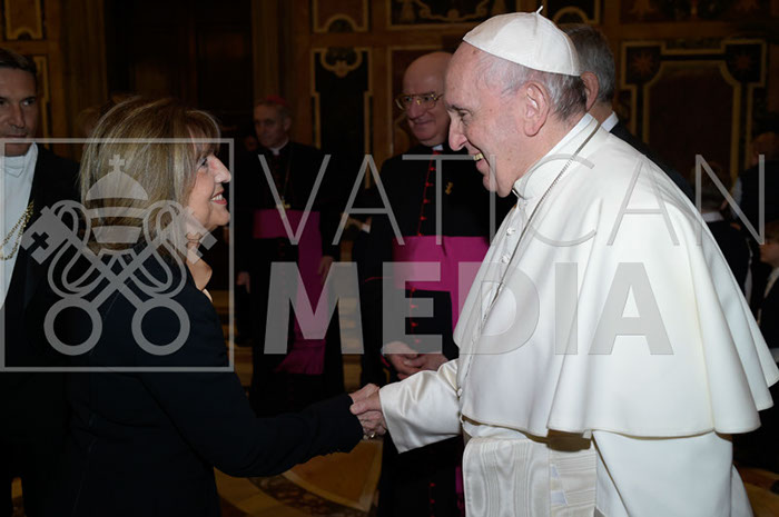 %_tempFileName02834_28022019%