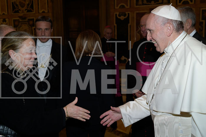 %_tempFileName02835_28022019%