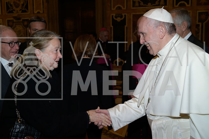 %_tempFileName02836_28022019%