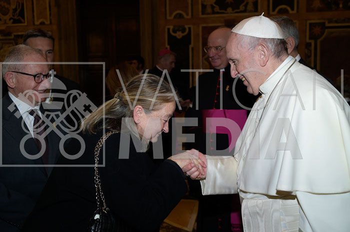 %_tempFileName02839_28022019%