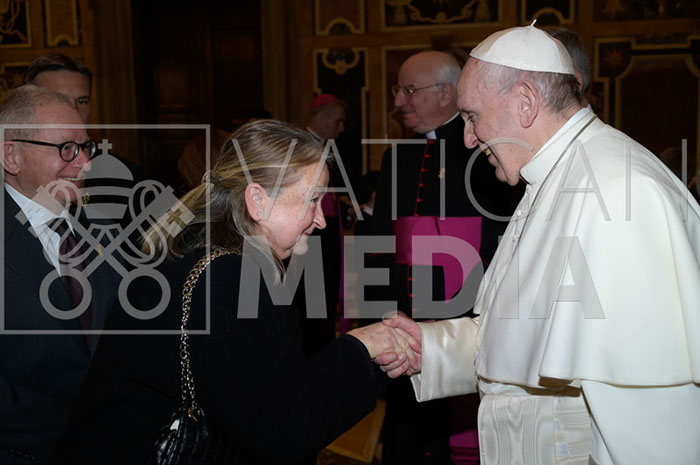 %_tempFileName02840_28022019%