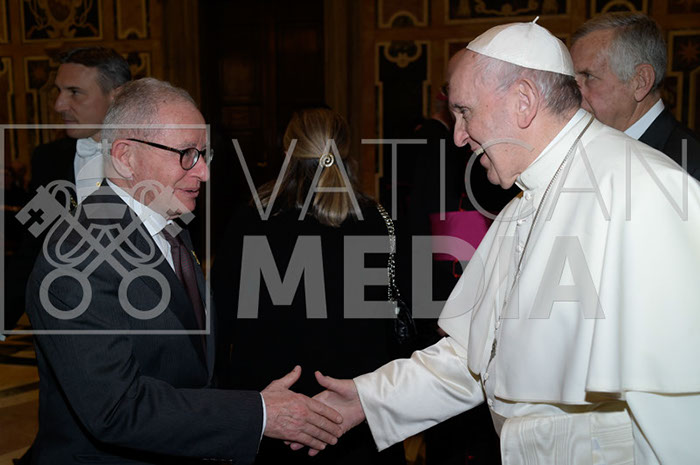 %_tempFileName02842_28022019%