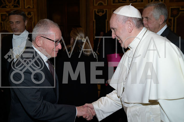 %_tempFileName02843_28022019%