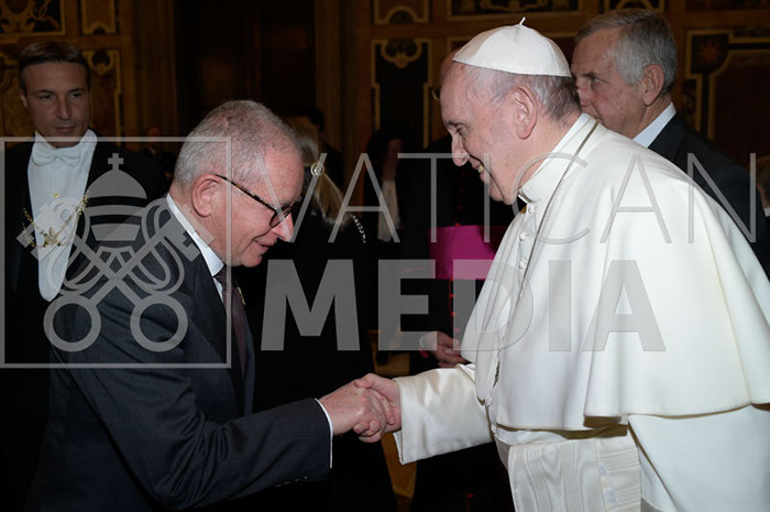 %_tempFileName02844_28022019%