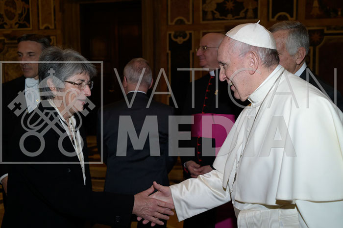 %_tempFileName02848_28022019%