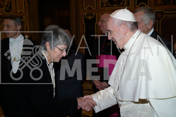 %_tempFileName02849_28022019%