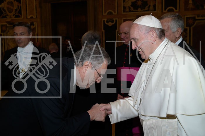 %_tempFileName02856_28022019%